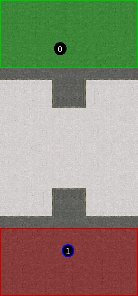 sat pic of Techno Lands Final 10.0